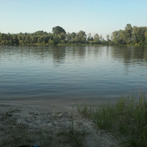 Десна 9. Десна 9. Грелка электрическая десна-9с. Десна 9. Десна 9.