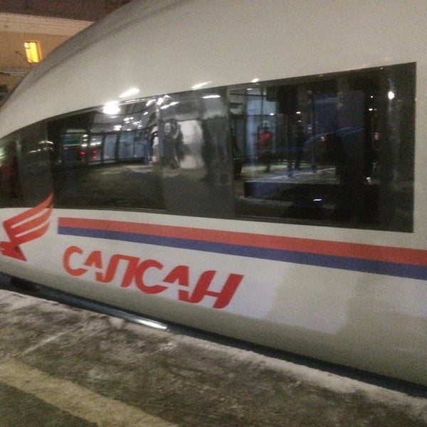 Спб Сапсан Билеты Купить На Сайте