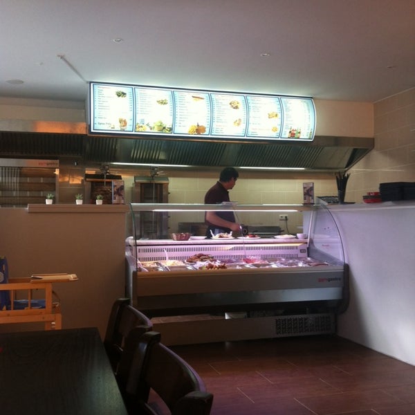 hellas grill griechisches restaurant in eilbek