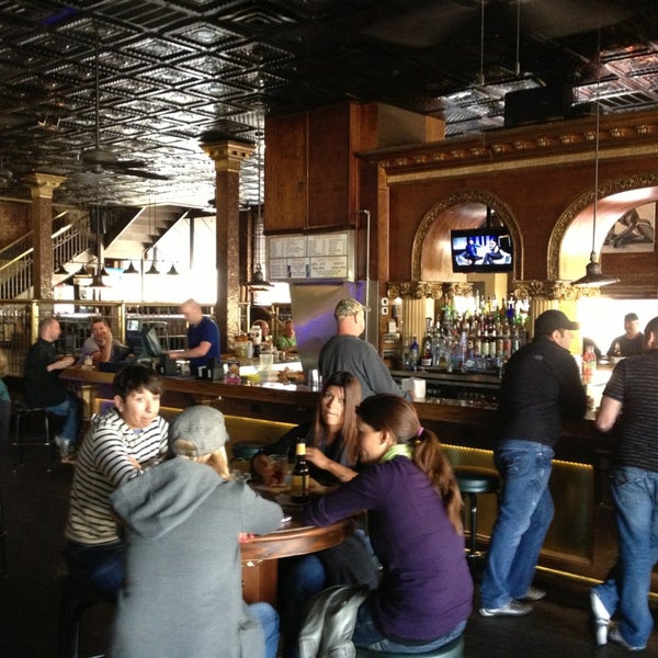 Discount entry to gay bars dallas tx masopplatinum