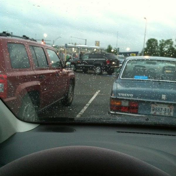 610 Slug Lot Stafford, VA