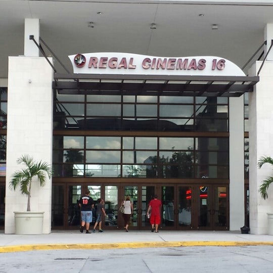 Fotos en Regal Southland Mall 57 tips de 1643 visitantes