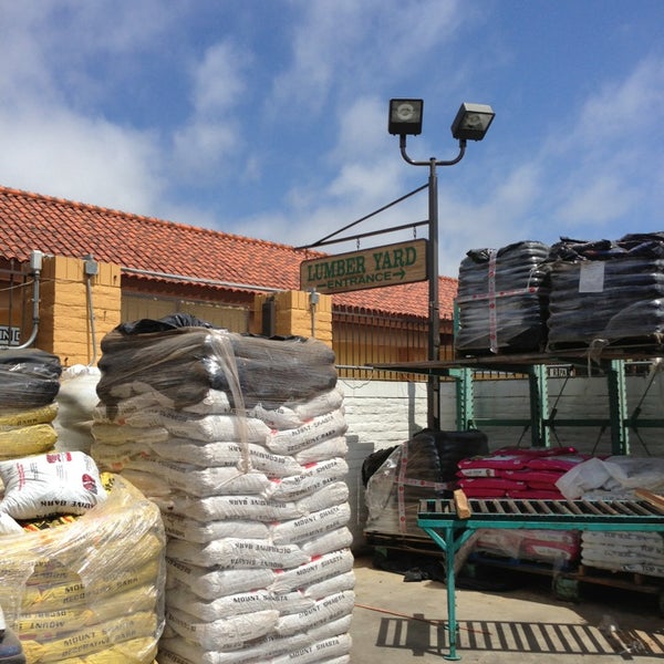 Photos at Dixieline Lumber 2 tips