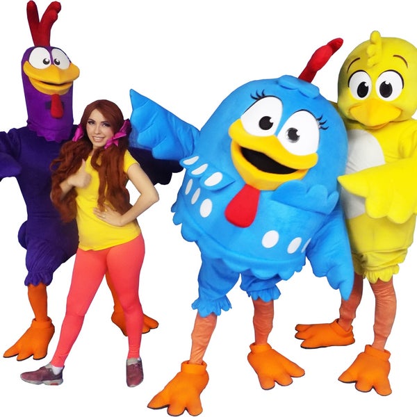 Мюзикл в америке. Funny show. Night out with friends. Funny show. Стресс видеокадры.