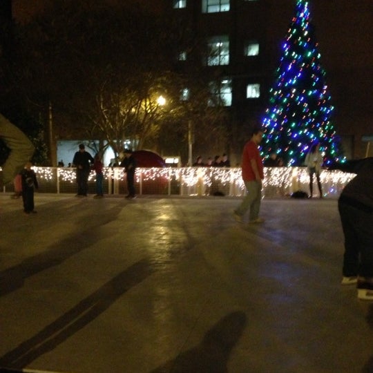 Photos at Kleman Plaza Downtown Tallahassee 10 tips from 990 visitors