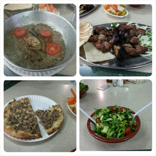 Photos At Damascus Gardens فطاير حدائق دمشق 44 Tips From 830 Visitors