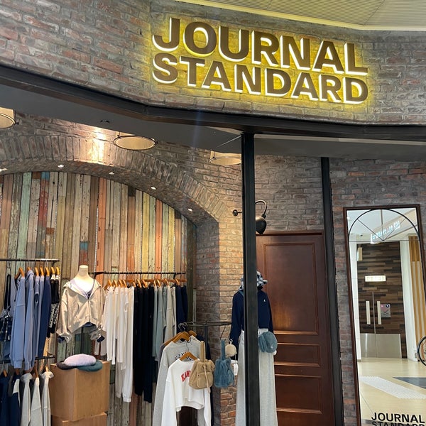 Journal Standard - 1 tip from 26 visitors
