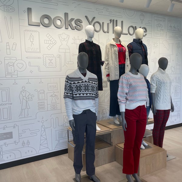 JCPenney Corporate Headquarters 1315 ziyaretçidan 41 tavsiye