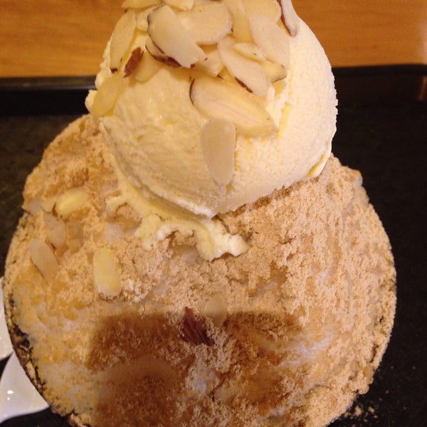 Mozart Bakery & Cafe 2 tips from 153 visitors