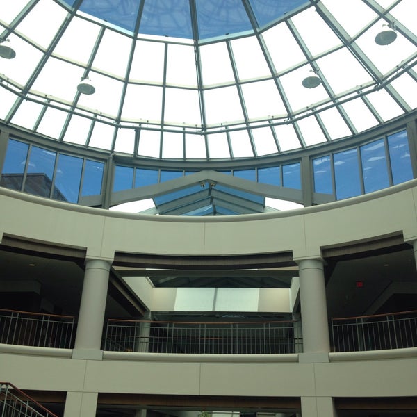 Photos at JCPenney Corporate Headquarters 41 tips from 1314 visitors