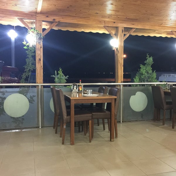 Ilhanlar Mobilya Mersin