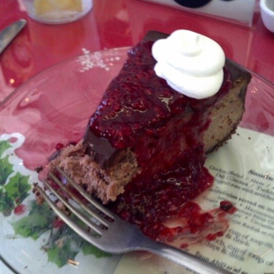 Photos At Spring Creek Tea Room Ozark Mo