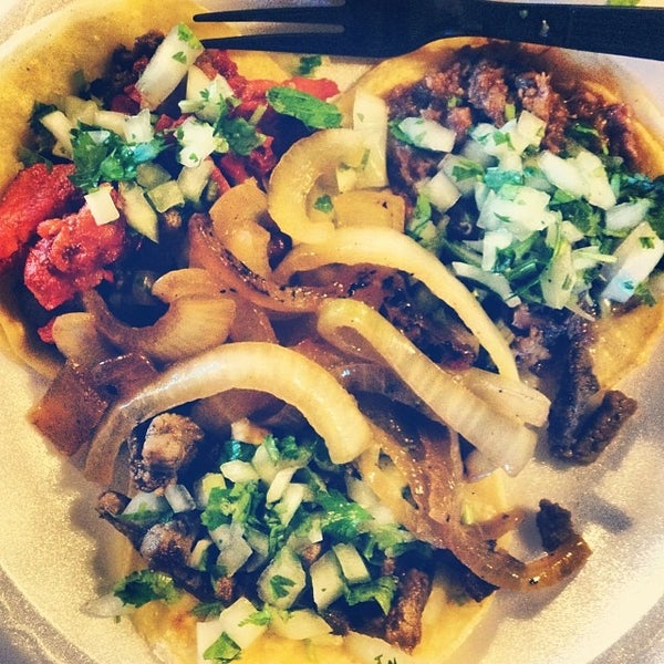 Taquitos Jalisco 10 tips