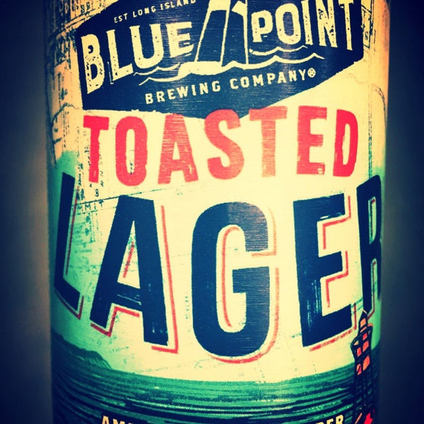 Wellington Manor Wells, ME