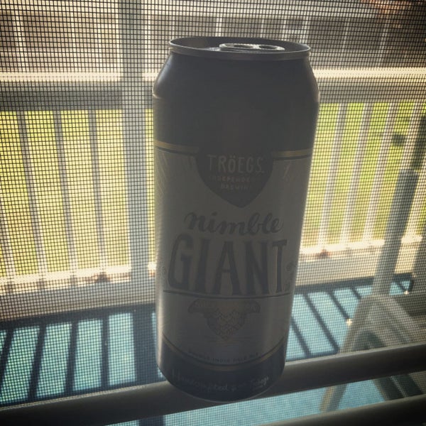 Wellington Manor Wells, ME