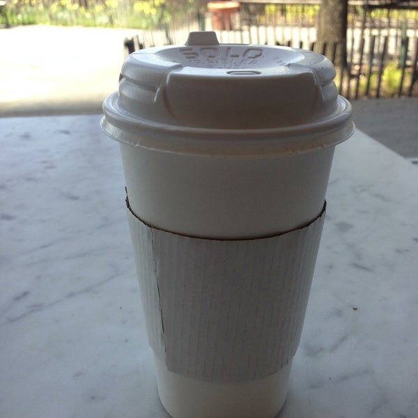 5/1/2013にShugo H.がLaughing Man Coffee &amp; Teaで撮った写真