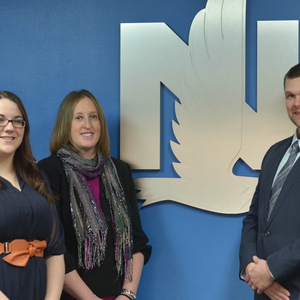 Photos at Nationwide Insurance: Harner Insurance & Financial ...