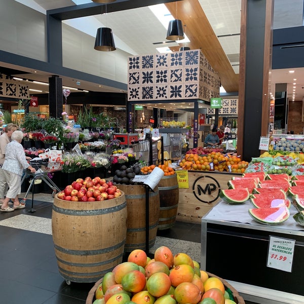 Westfield Fountain Gate Narre Warren, VIC