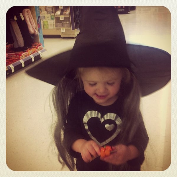 Photos at Walgreens - Central City - 13 