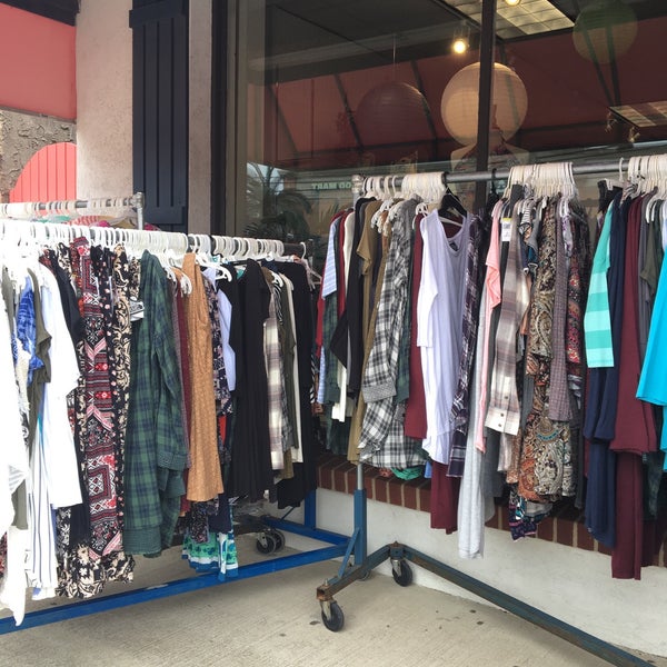 B&B Department Stores Men's Store in Lavallette