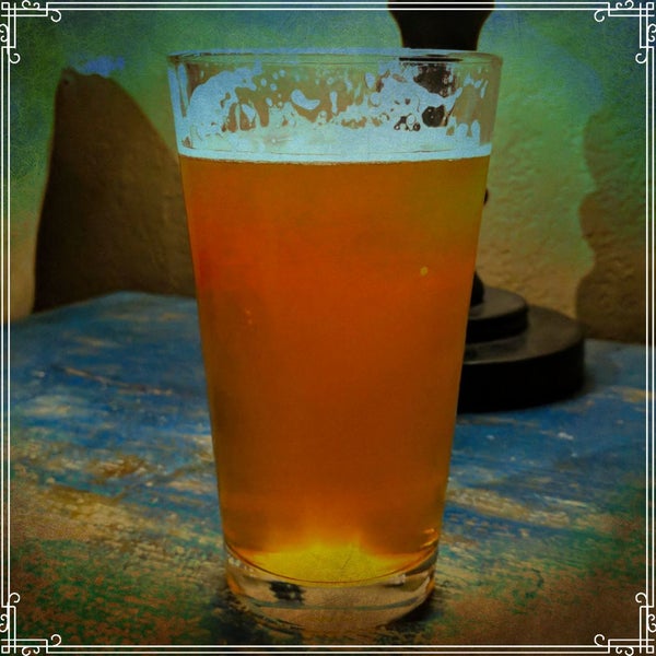 Blackbird Espresso Bar & Bistro Coffee Shop