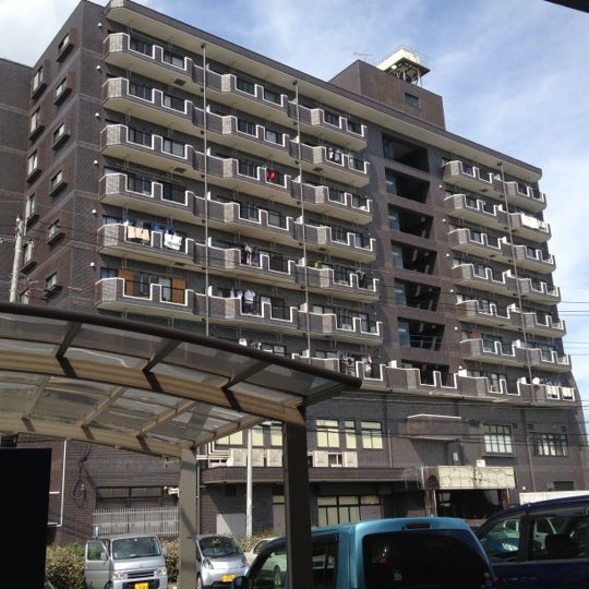 しまむら 野火止店 Tienda De Ropa En 新座市