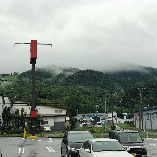 Photos At しまむら 富良野店 富良野市 北海道
