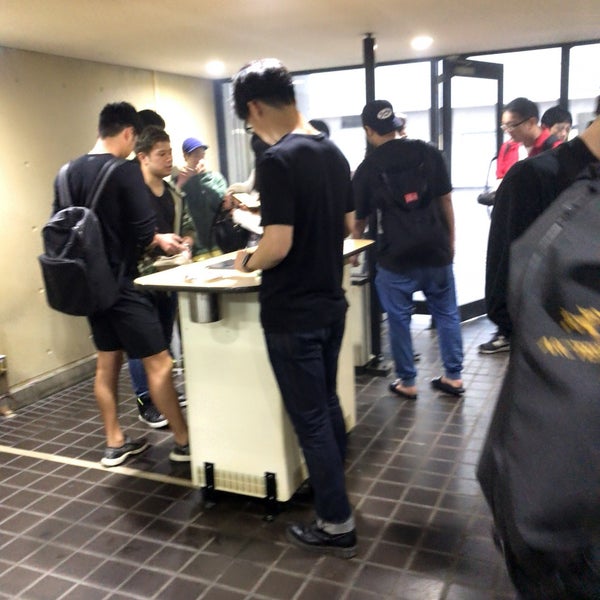 禅記念館前 喫煙所 目黒区 39人の訪問者 禅記念館前 喫煙所 目黒区 39人の訪問者