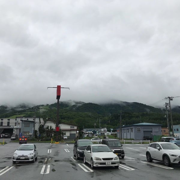 Photos At しまむら 富良野店 富良野市 北海道