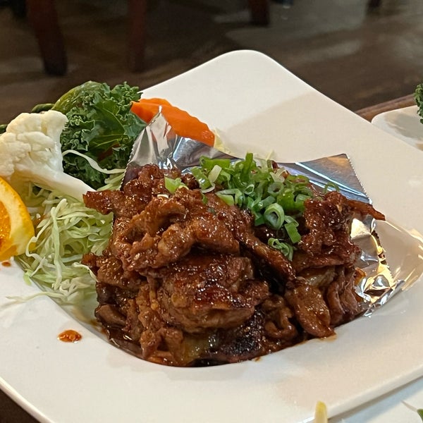 Satsuma Sushi Sushi Restaurant