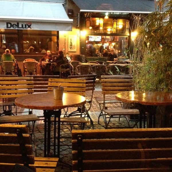 De Muze Historisch Centrum 80 tips