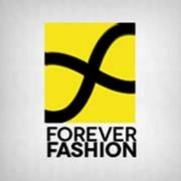 forever fashions boutique