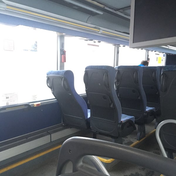 авт 881. расписание автобусов звенигород. остановка 881 автобуса в строгино. авт 881. 452 автобус расписание кунцевская-звенигород.