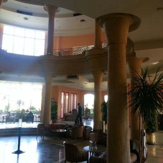 Parrotel aqua park resort 4 отзывы. Parrotel aqua park resort 4 отзывы