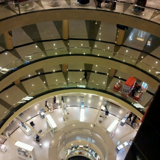 Prime Cinema - Multicine en Amman