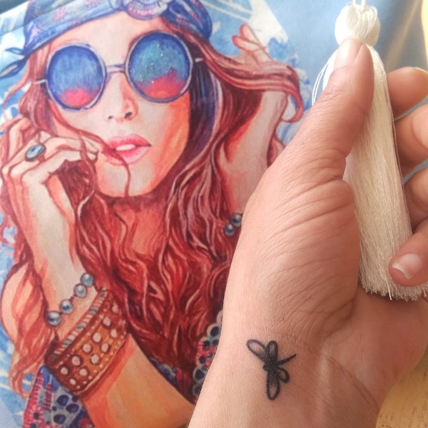 Mari s tattoo. Райская птица сирин. Mari s tattoo. Tattoo so smislom. Halsey татуировки.