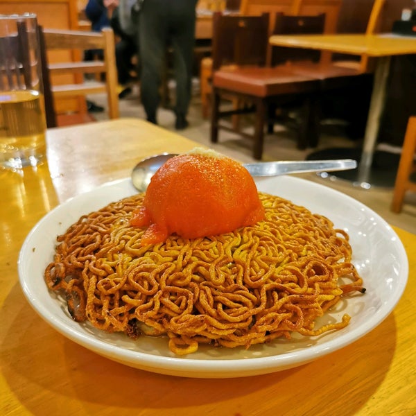 Photos At 中華料理 帆 小伝馬町 東神田1 3 5 Photos At 中華料理 帆 小伝馬町 東神田1 3 5
