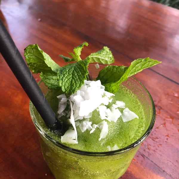 Oops Restaurant & Bar Ubud 44 tips from 1745 visitors