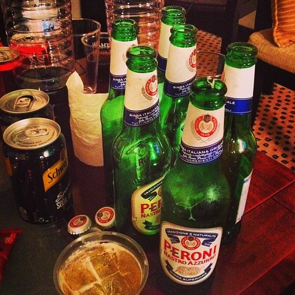 Можно Ли Купить Пиво В Дубае