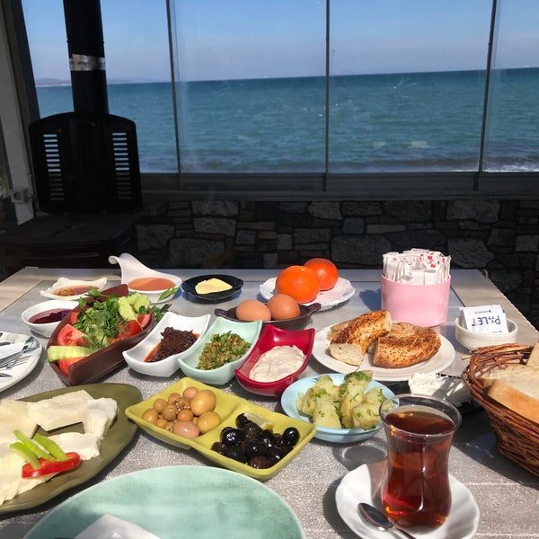 photos a palet cafe kahvalti evi cafe a urla izmir