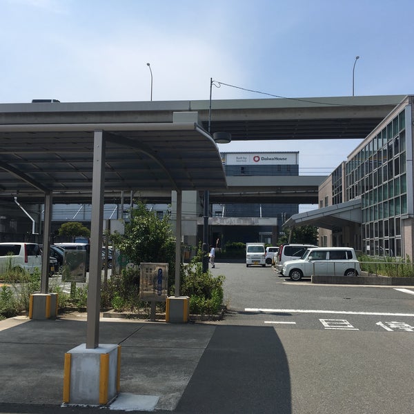 Photos At 福岡県軽自動車協会 福岡市 福岡県