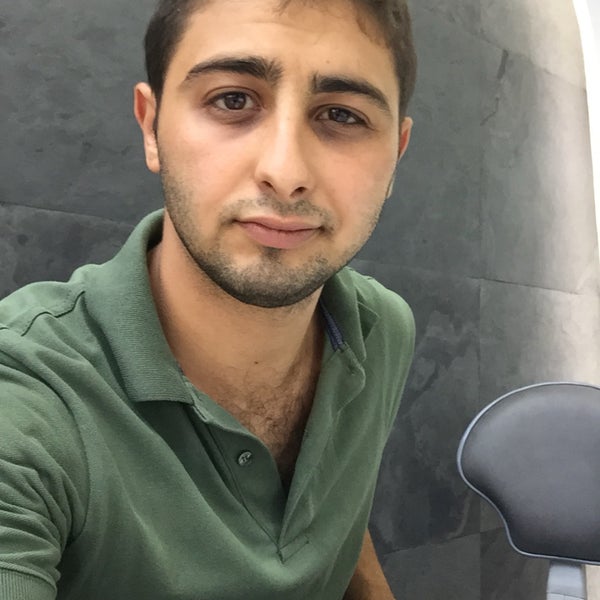 Eryaman Ozel Basdent Agiz Ve Dis Sagligi Poliklinigi Eryaman