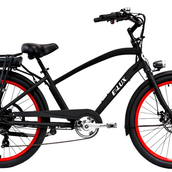 сейф fichet confident. замок fichet депозитный. Lux safes. питбайк fidelis et fortis se150e pro. сейф armandog ursus-s iii.