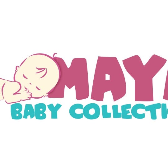 Магазин май беби. May baby. Детские кроватки для новорожденных екатеринбург на черняховского. Логотип бэби майя. Пряжа alize my baby.