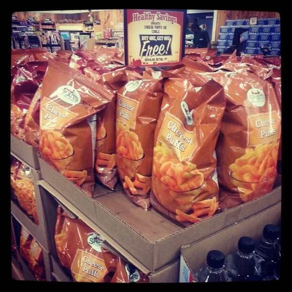 Photos at Sprouts Farmers Market Farmers Market in Richardson