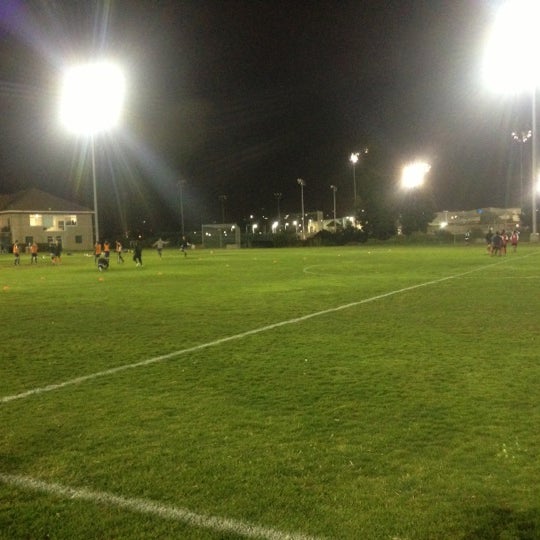 Photos at Belmont Sports Complex Baseball Field in Belmont