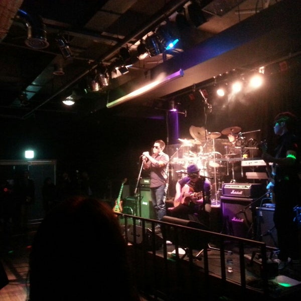 Life'n'drive. Live n. Барнаульская кавер группа. Live n. Live n.