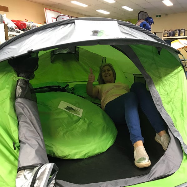 Eurosport Bocholterkiezel 46