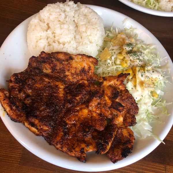 Klass Sports Bar In 相模原市