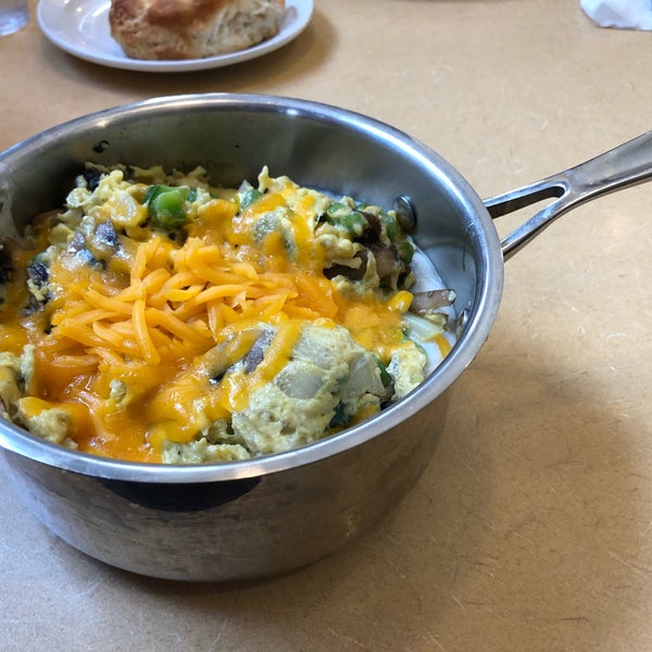 Butterfields Southern Cafe 19 tips from 259 visitors